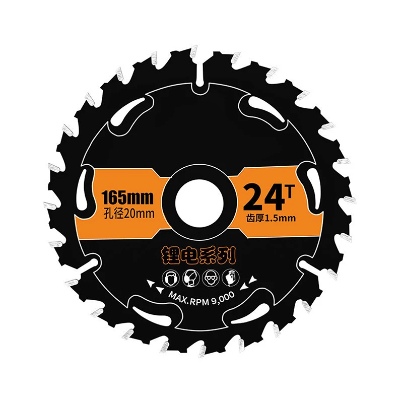 Slide image e1ddf23b181747f8901a35a7cca39f53