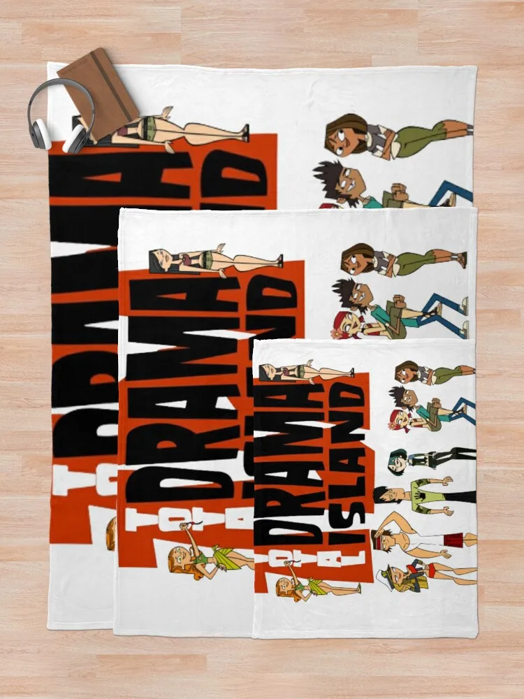 �ִϸ��̼� ���Ŀ� ��� ������, �ص��� ���� ��