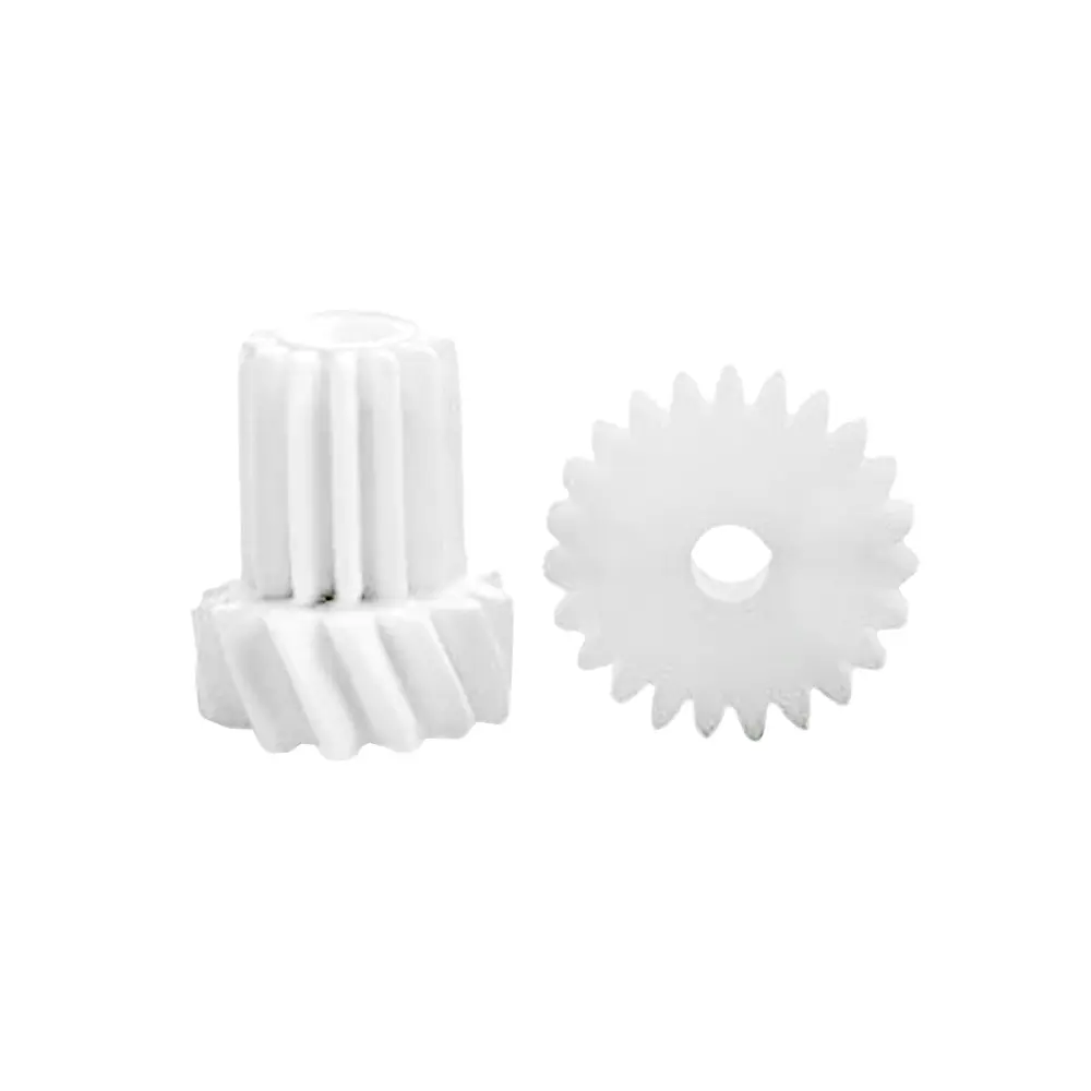 Epilatore Silk Epil 5 E 7 Series Silkepil Epilazione Kit Di Riparazione Parti Di Ricambio Compatibili Set Di Ingranaggi Per Braun