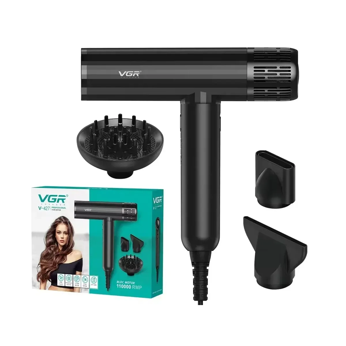 dsc-products