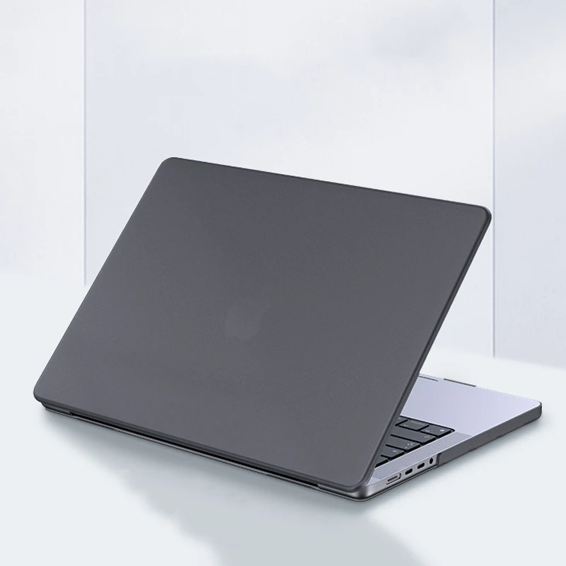 Per 2022 M2 Air A2681 Custodia Per Laptop Per Macbook Air 13 A2337 Chip Pro 13,12,15, Macbook Pro 14 A2442, Macbook Pro 16 A2485
