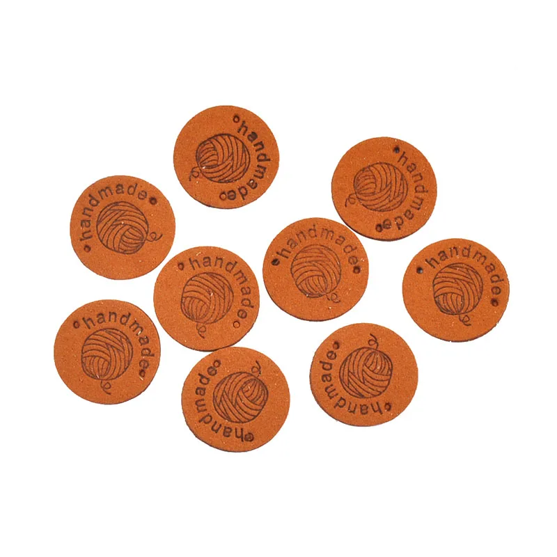 Slide image undefined