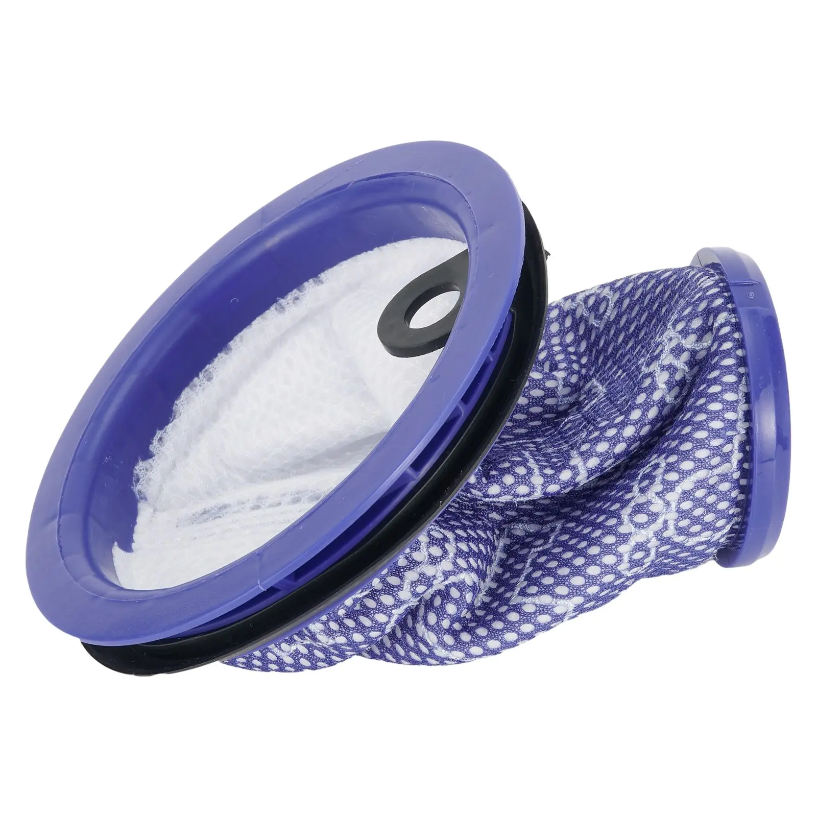 

For Dyson Filter For Dyson Big Ball CY22 CY23 CY24 CY25 CY26 CY27 CY28 DY75 Filters 96737101 Vacuum Cleaner Accessories