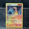 Charizard 6-108