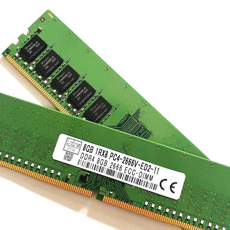 ECCメモリPC4 (DDR4) 8gb x 8枚 = 64gb Amazon.co.jp: A-Tech 64GB 交換用 Hynix HMAA8GR7CJR4N-XN