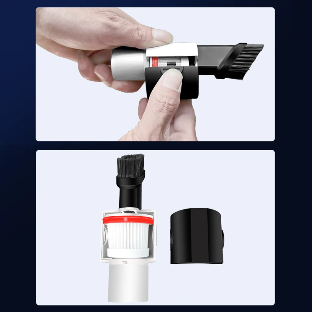 ǻ Ű ûҿ ޴  ,   , CŸ , 120000RPM, 2600mAh ͸