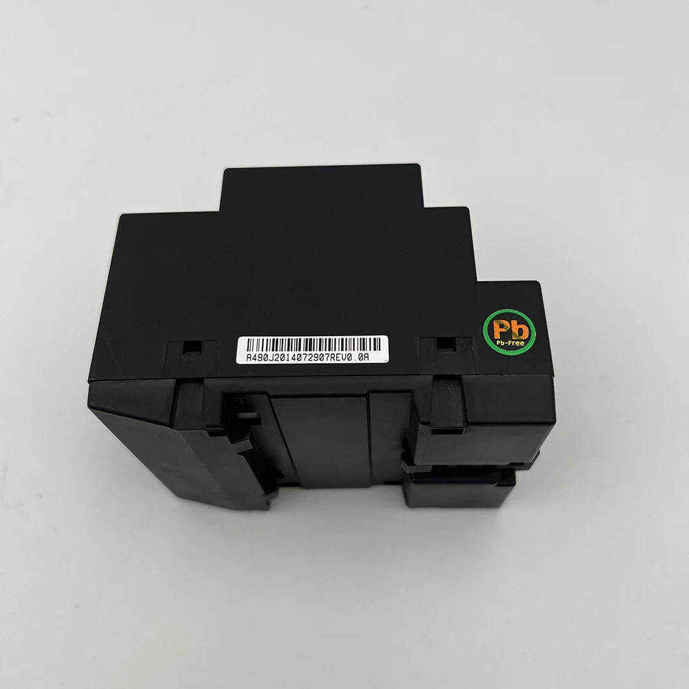 8739140000 For Weidmuller Power Supply CP SNT 48W 24V 2A 6 8739140000 For Weidmuller Power Supply CP SNT 48W 24V 2A - Image 4