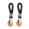 1/2/4/6Pcs Towel Clips Multifunctional Kitchen Storage Hooks Loops Hand Towel Hangers For Home Bathroom Kitchen Storage Rack 4