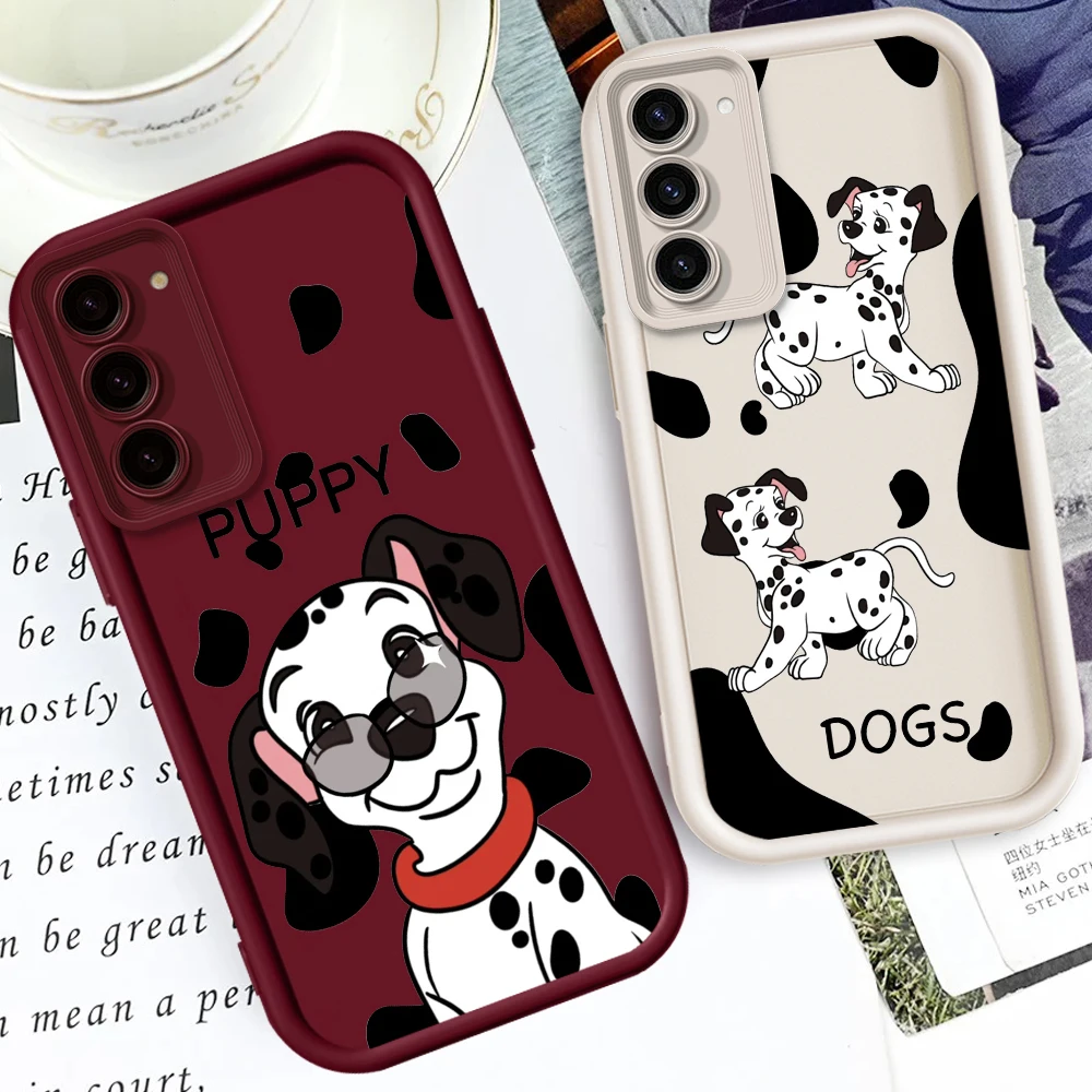 Чехол для Samsung Note 20 S24 S23 S22 S21 S20 Ultra Plus FE A25 A23 A22 A15 A31