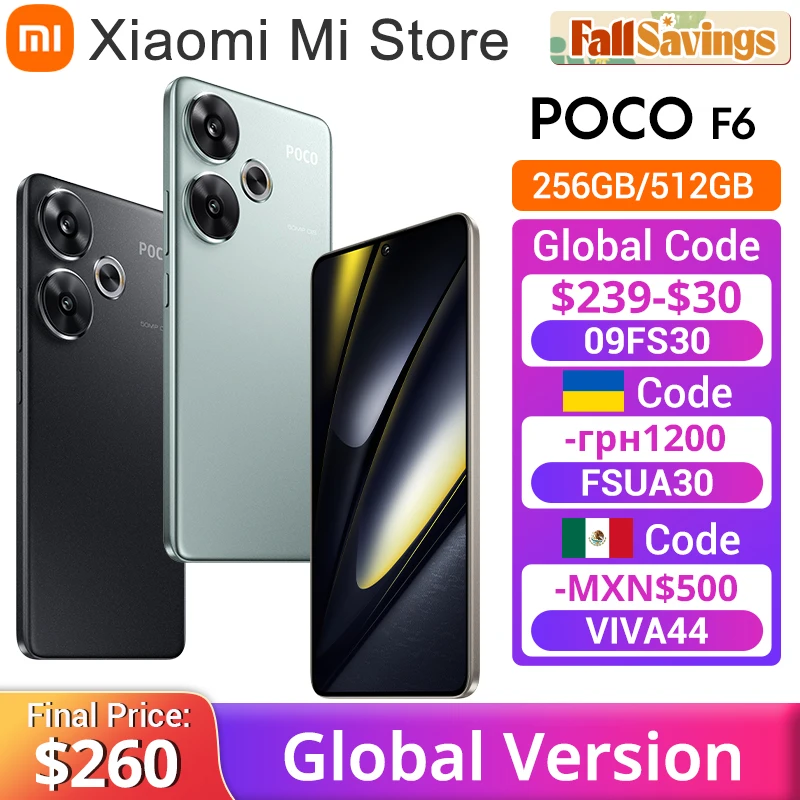 a.aliexpress.com