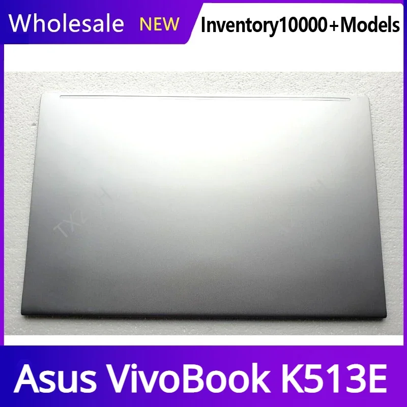 

Задняя крышка для ноутбука Asus VivoBook K513E 13N1-BAA0V31