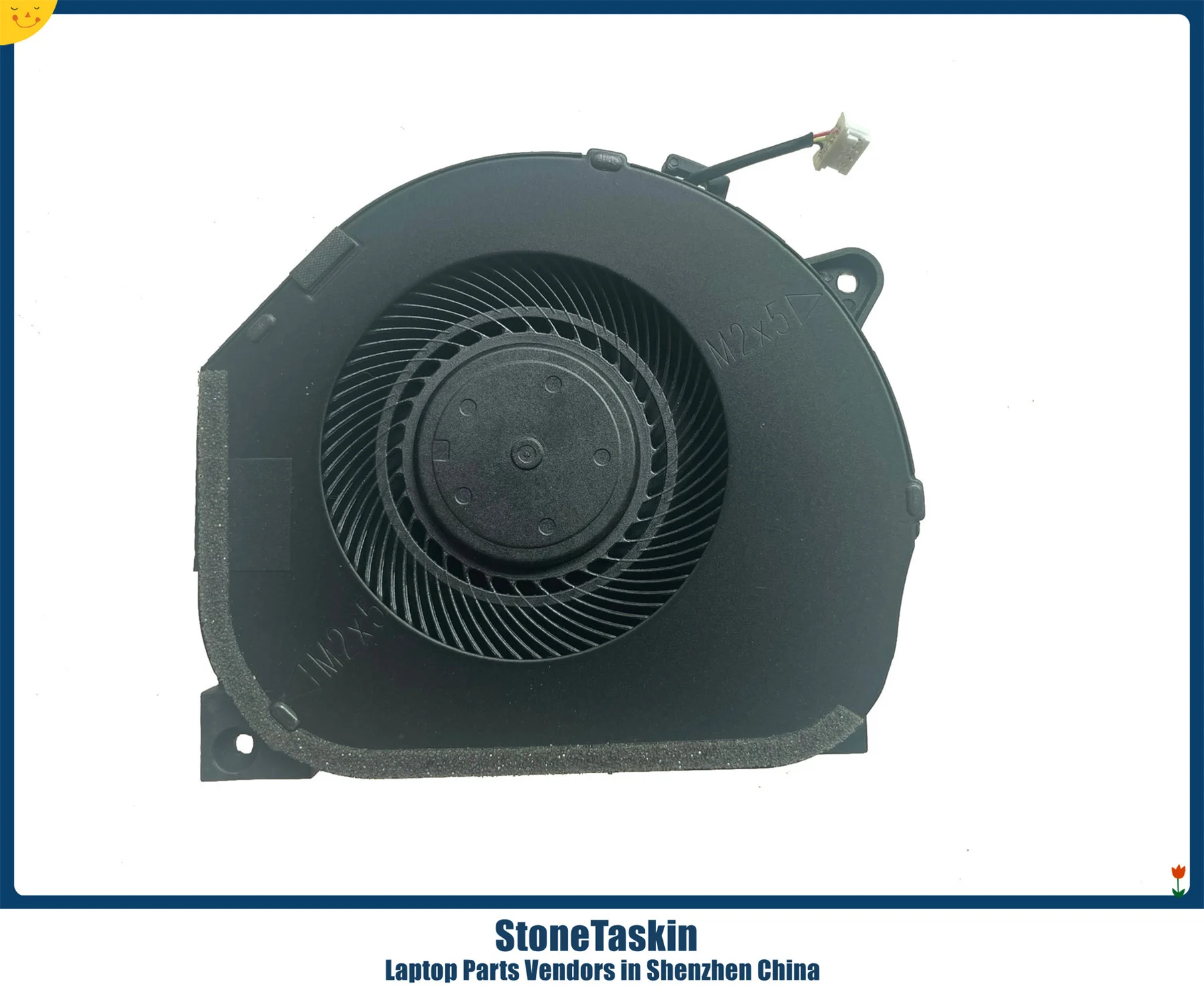 DC28000DRF0 DC28000DPF0 (1).jpg