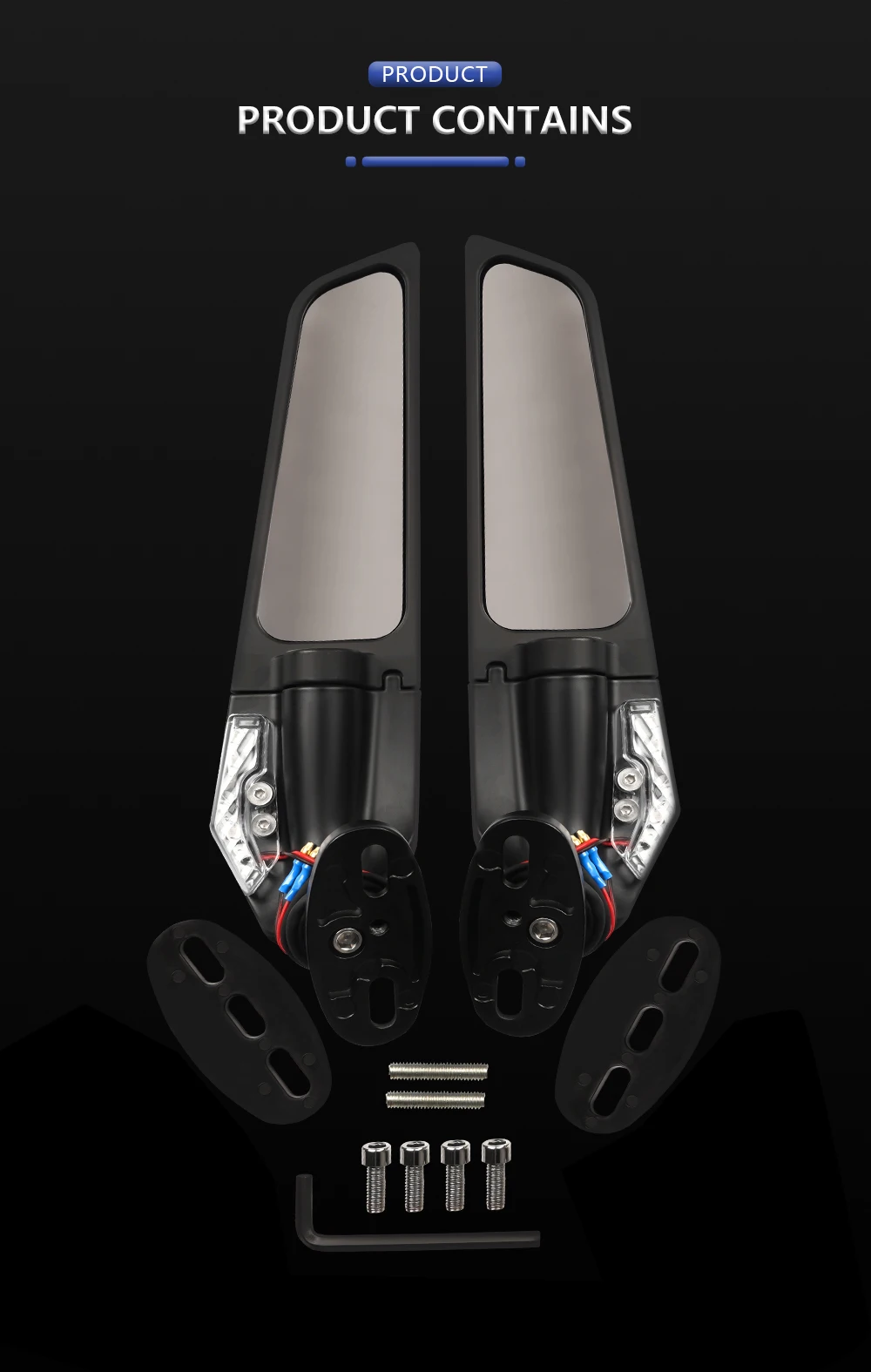  ſ   ȸ ̷,   , ȥ CBR250R CBR300R CBR500R CBR600R CBR650R