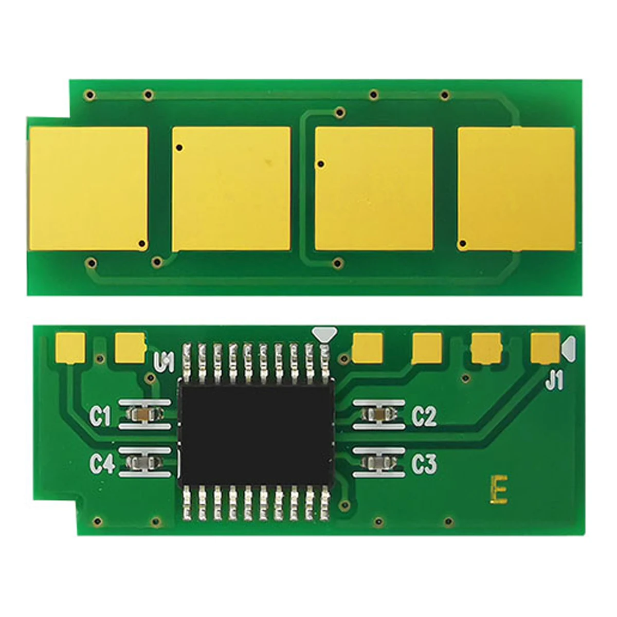 

Permanent toner chip for Pantum PC-211 PA-210 PB-210 P2200 P2500 M6500 M6600 M6550 P2200 P2500 M6500 opc M6607nw powder chip