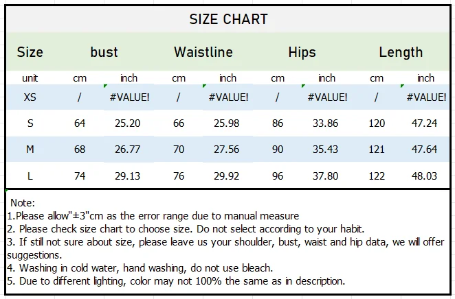 Description Picture 3 of itemPB&ZA 2024 Summer New Women's Knitted Long Skirt French Luxury Hollow out Chest Style Sling Dress