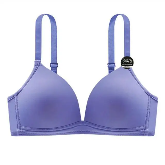 B029-7-blue