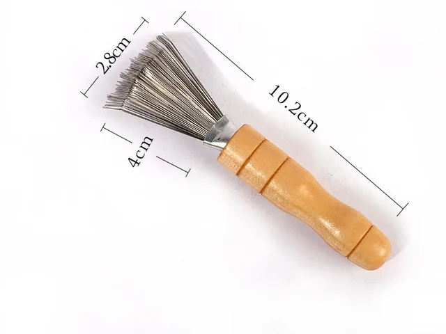 short 2pcs