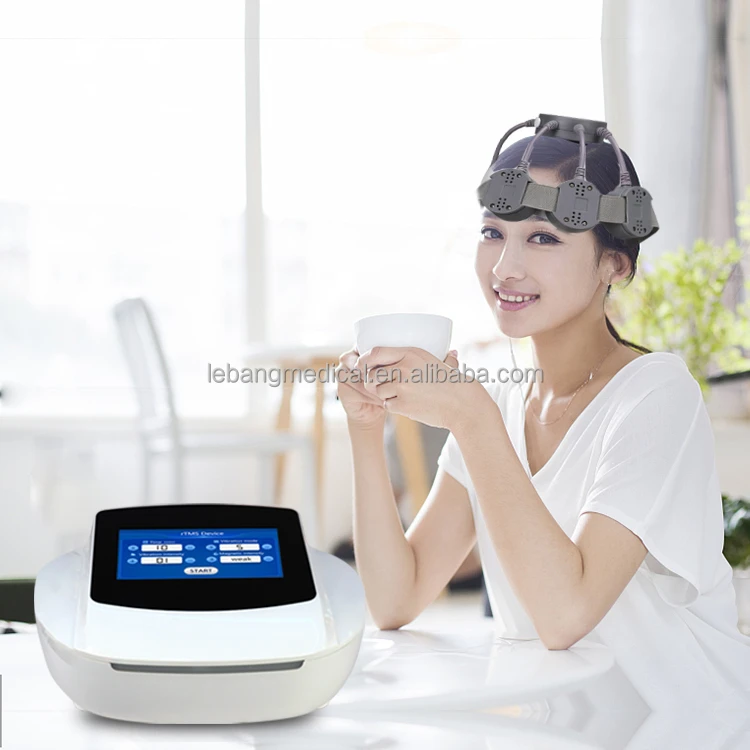 Parkinson Treatment Stroke Hemiplegia Cerebral Palsy Multifunctional