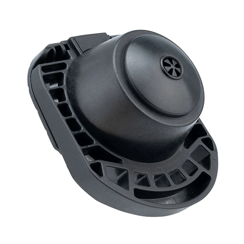 1Pcs Refillable Reusable Coffee Capsule Adapter for Coffees Recycle Capsule Convert Compatible with Genio S Piccolo XS Machine coffee machine adapter parts,refillable coffee capsule