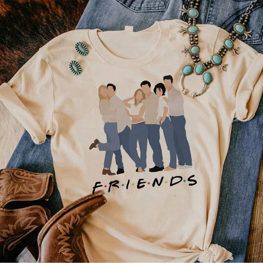 Friends Tv Chandler Bing