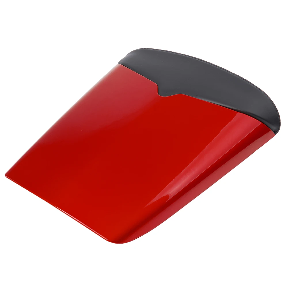 오토바이 페어링 리어 십억 시트 카울 커버 Triumph Daytona 675 2006 2007 2008 2009 2010 2011 2012