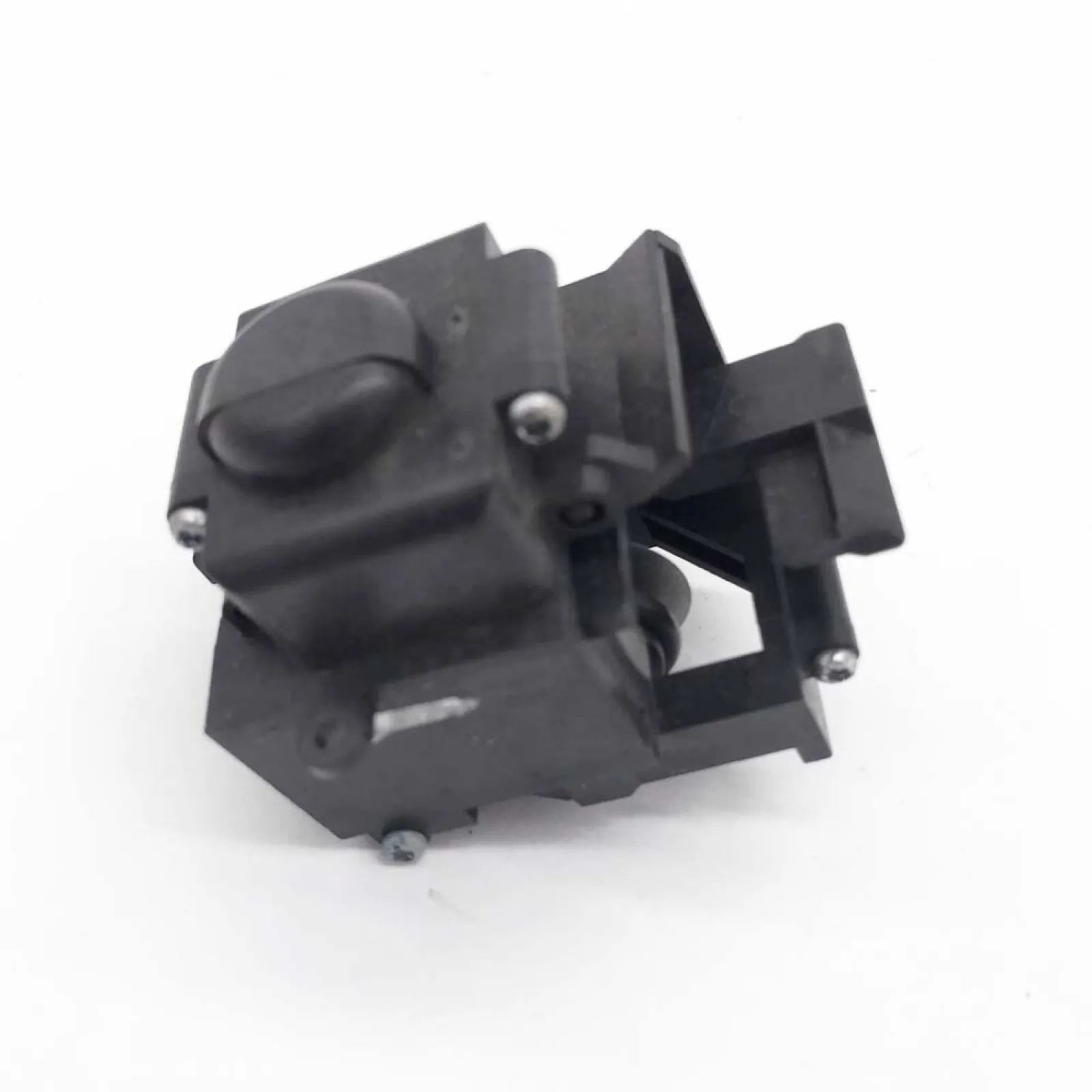 Kit di montaggio taglierina adatto per HP DesignJet 1050C C6074-60404 1055 cm C6072-60200