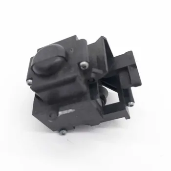 Kit di montaggio taglierina adatto per HP DesignJet 1050C C6074-60404 1055 cm C6072-60200