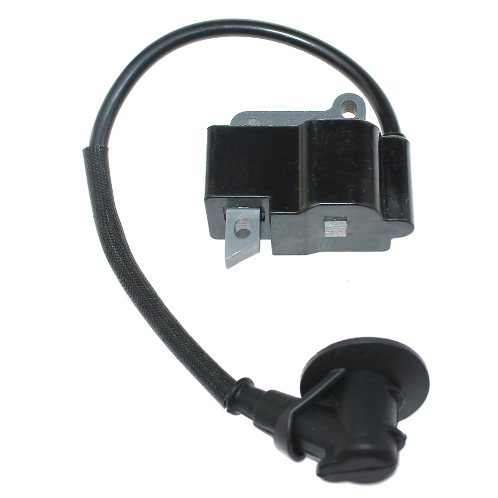 S3aa5dc56daac41ffb4348f0f92e8e