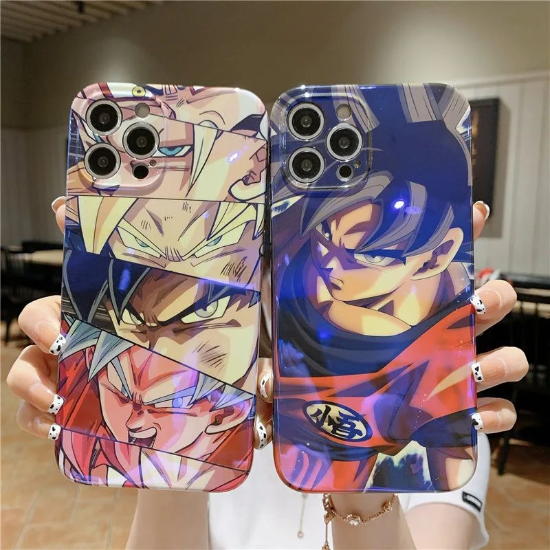 Iphone 14 Pro Max Case Dragon Ball Z Iphone 13 Pro Max Case Dragon