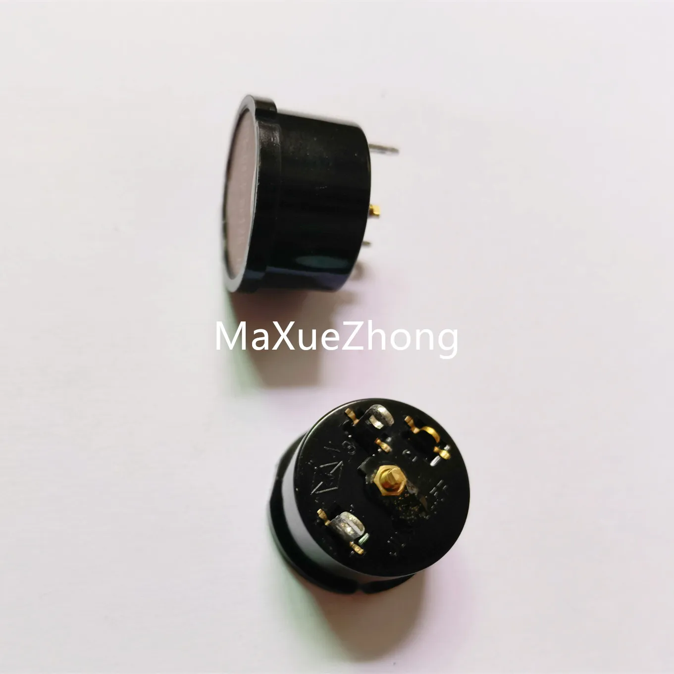 interruptores acessorios 02