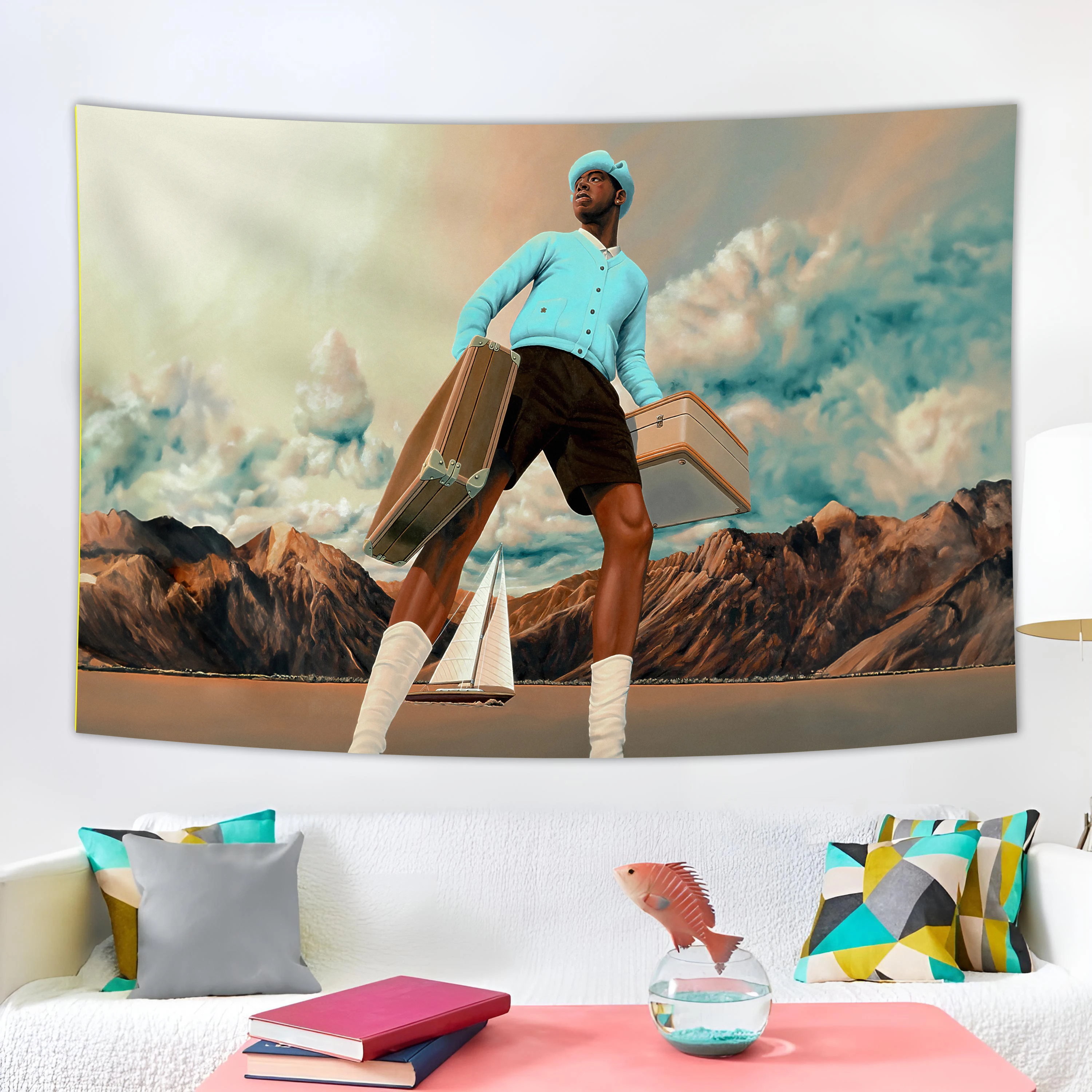 Slide image 664e9ca3751b402e8092c7e77939b7a3