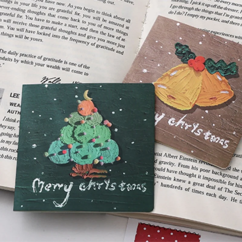 Slide image 177cb5aac5874f7b80bf9a653b0cebc6