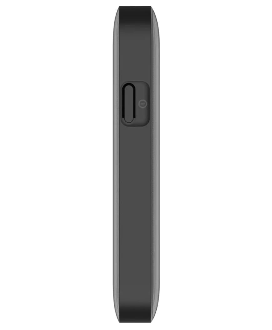 Vodafone 4G Mobile Hotspot Model R228t router 95%new only machines not original box 4g mobile hotspot