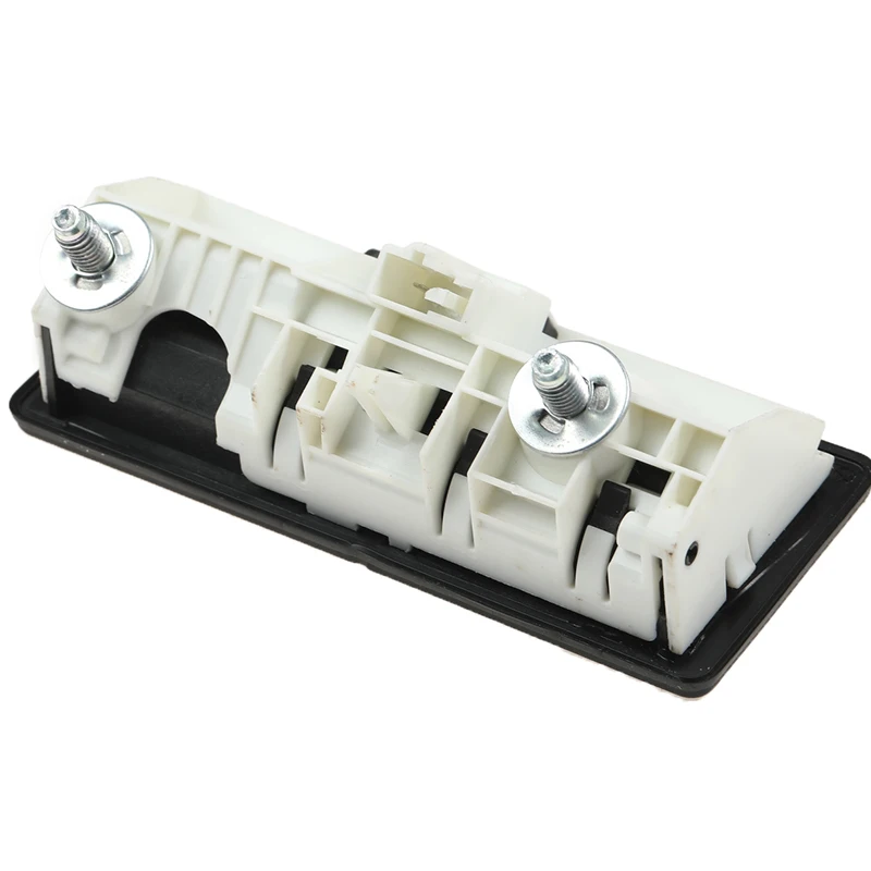 thumbnail image 2 of Audi A3 A4 A5 & Volkswagen Jetta Tailgate Switch Replacement - 5ND827566B 5N0827566B Compatible 2 of 5