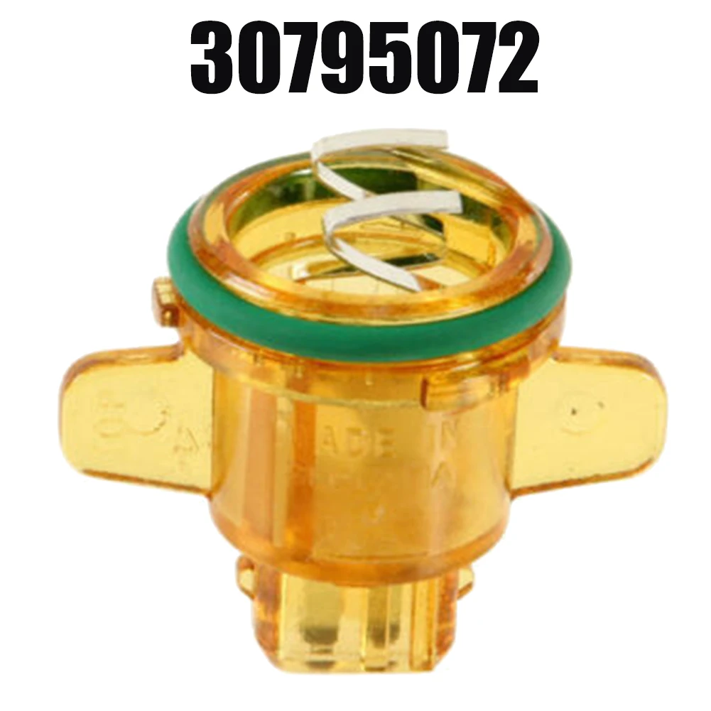 

Fog Lights Base Socket For Volvo S70 V70 XC70 S60 S80 XC90 30795072 Automobile LED Lights Base