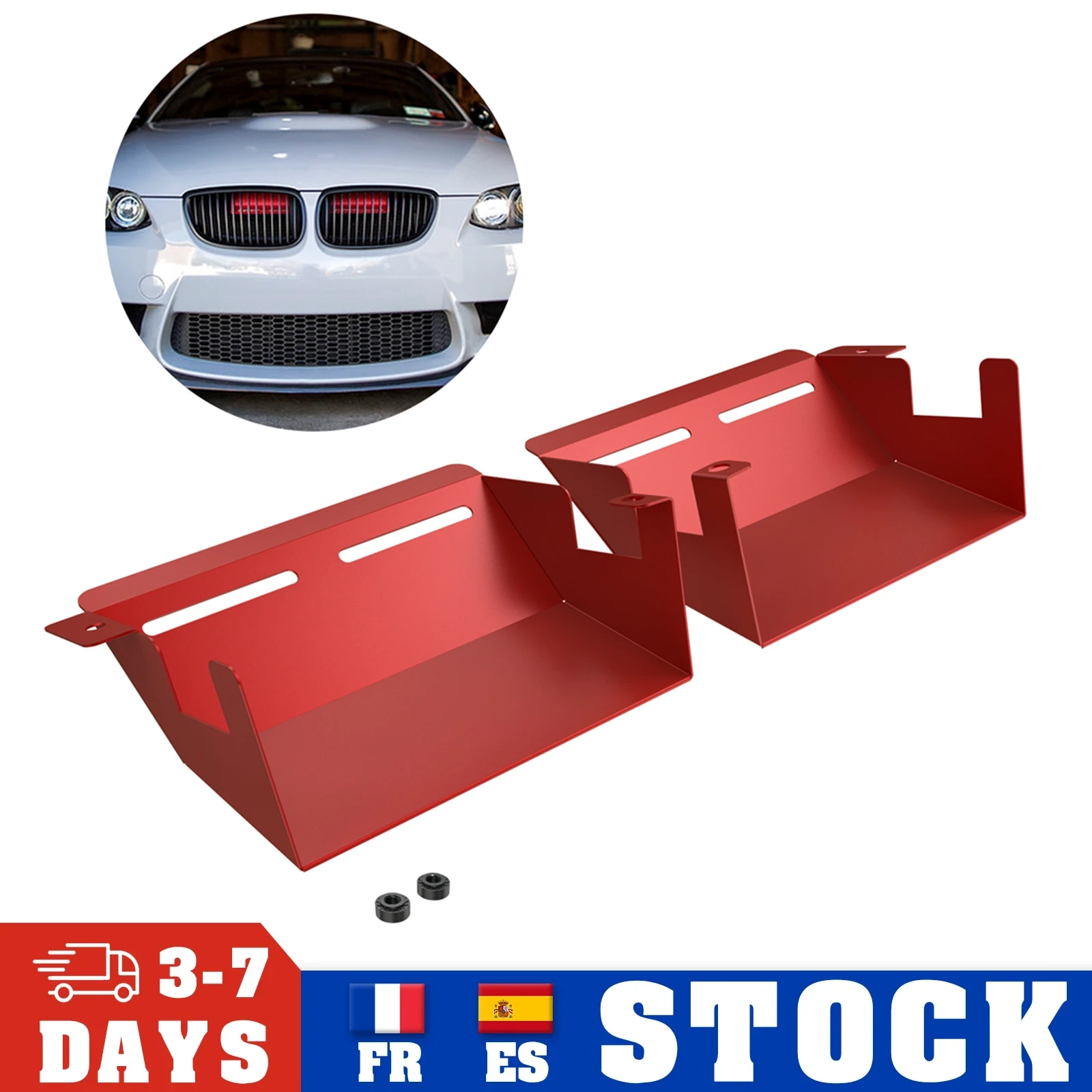 Store Home Products Feedback