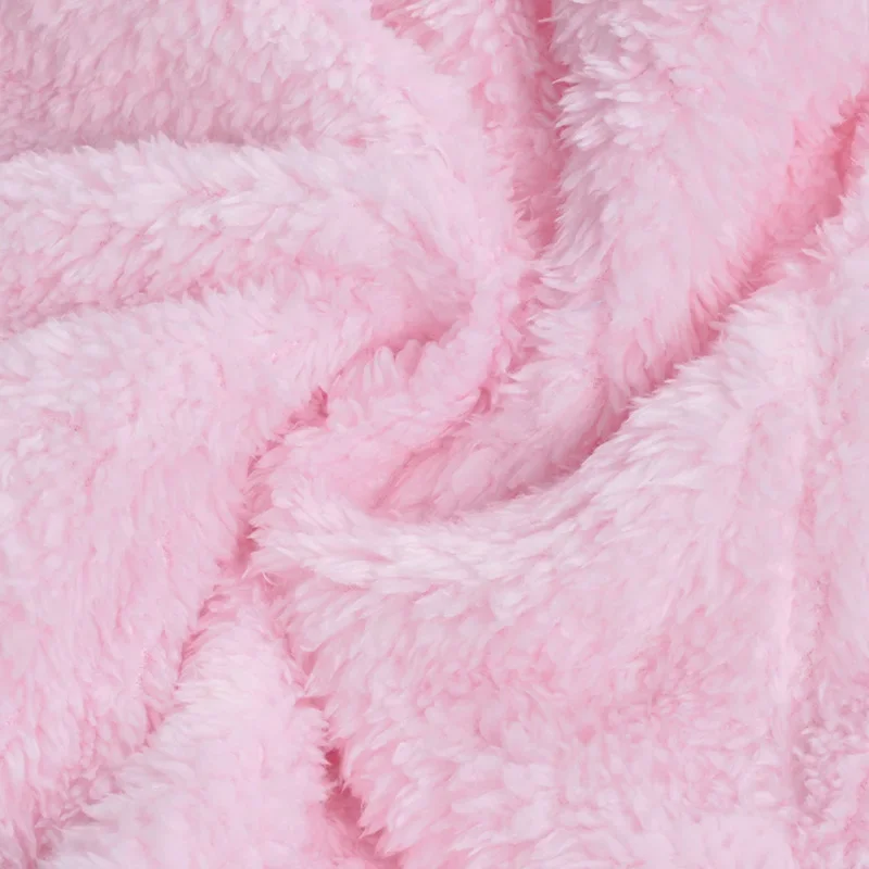 Winter Warm Pyjamas Women Plus Size Sleepwear Girl Kigurumi Stitch Pajamas Jumpsuits Plush Fleece Pajamas Sets Adults