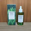 Skin1004 Centella Asiatica Essence Liquid Hydrating and Moisturizing Repair and Relieve Acne 1