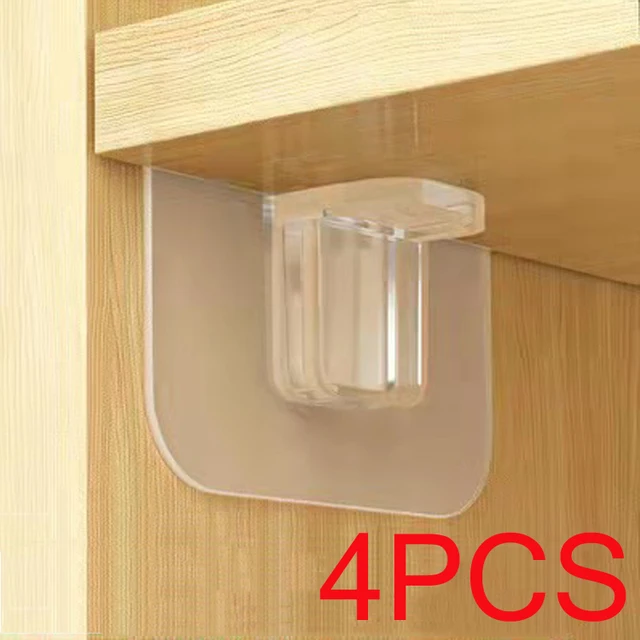 4pcs