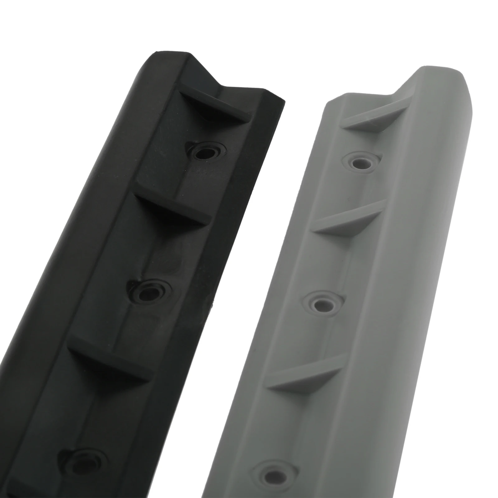 Description Picture 6 of itemDurable PVC Boat Seat Hook Clip Bracket Anti-ultraviolet for Inflatable Rowing Boats Rubber Dinghy Rafts Yacht Kayak Accessories