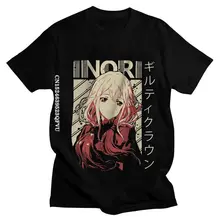 

Serial Experiments Lain Tee Shirt Men Harajuku T Shirt Cotton Anime Manga Iwakura Tshirt Unique Tees Tops Free Shipping