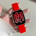 4 Red