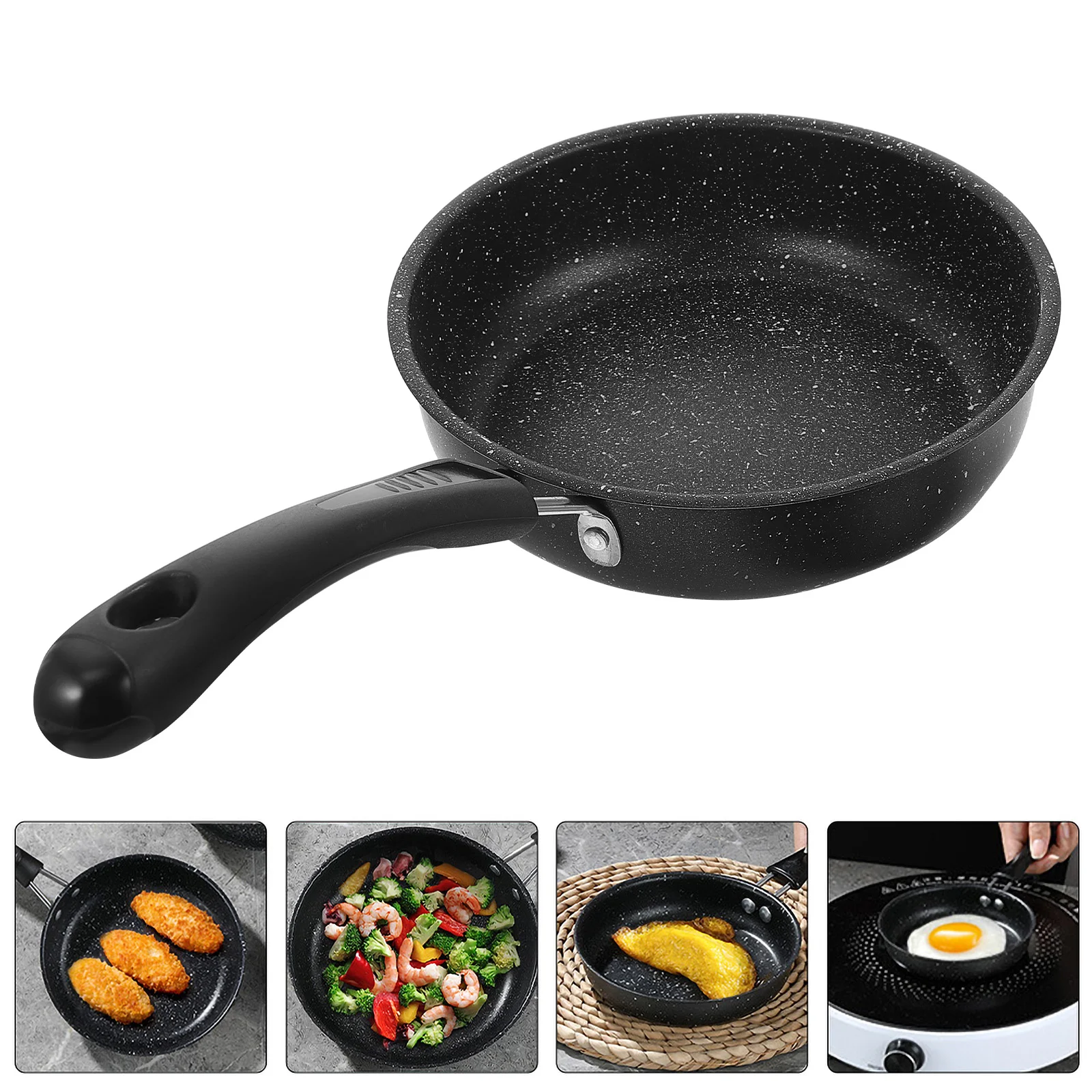 https://ae01.alicdn.com/kf/S3aa6809ec8cb4337b790554796106ec9I/Non-Frying-Pan-Cooking-Pan-Butter-Warmer-Nonstick-Skillet-Pan-for-Home-Picnic-Camping-Portable-Cookware.jpg