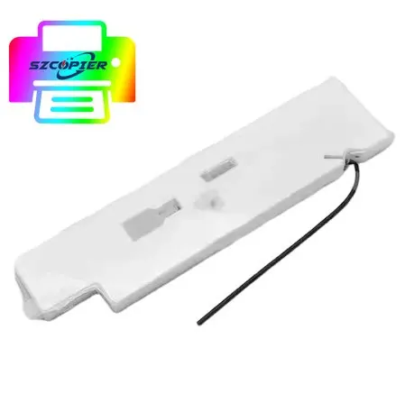

1Set 1552751 1516725 TRAY POROUS PAD Waste Ink Tank for EPSON Stylus Office B1100 T1100 T1110 ME Office 1100 WF1100 L1300 ME1100