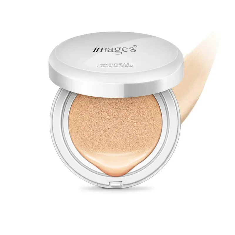 Air Cushion BB Cream CC Cream Concealer Foundation Primer For Random Brand
