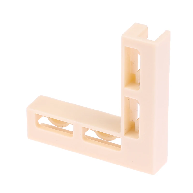 Slide image 781efbb4f90c42e68f8b901715c43044