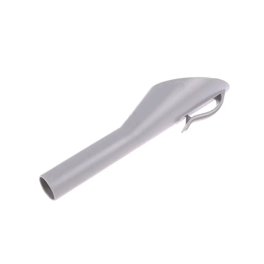 Рисунок 4 - Топливный фильтр аварийный дизельный