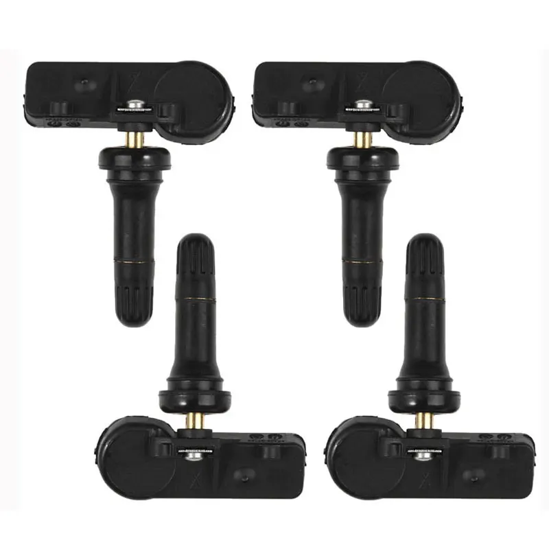ο TPMS Ÿ̾ з , ũ̽  ǾƮ  þ   433MHZ 56029398AB
