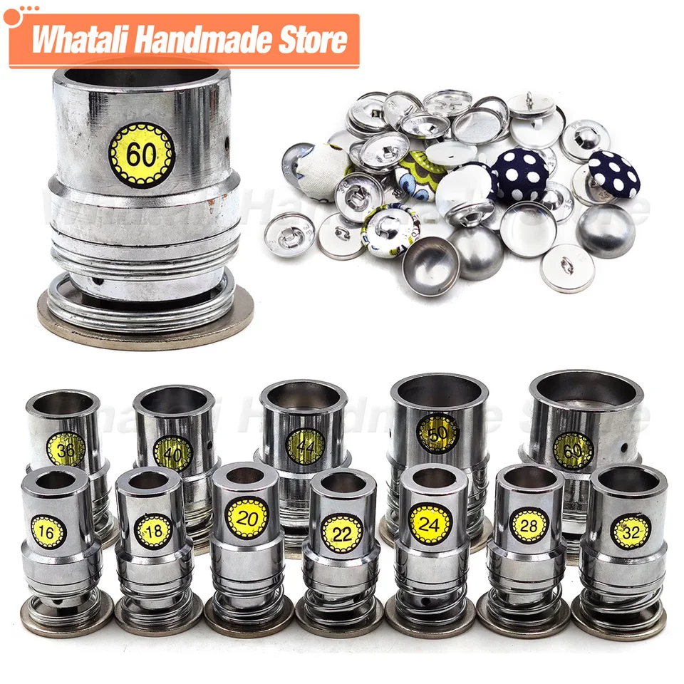 送料込み⭐️新品フランス製⭐️一台限り⭐️FREQ UP‼️ ササガワ ニュープライスキューブセット L 黒/金字 32-2215 1