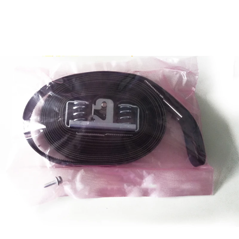 

Ремешок автомобильный для Designjet 4000, 4500, 4520, Z6100, Z6200, T7100, 42 дюйма, 1 шт.